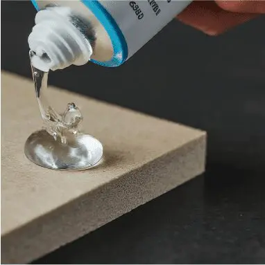 Water-based Adhesive